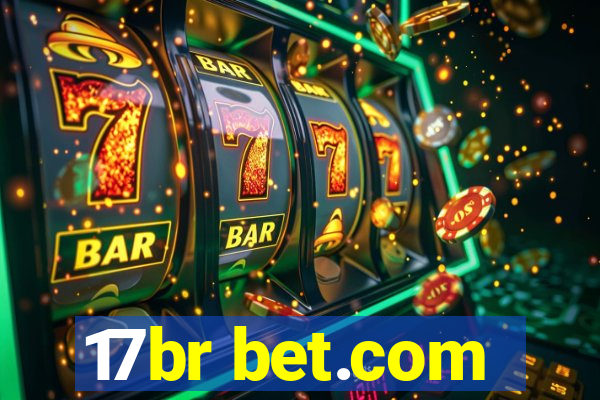 17br bet.com